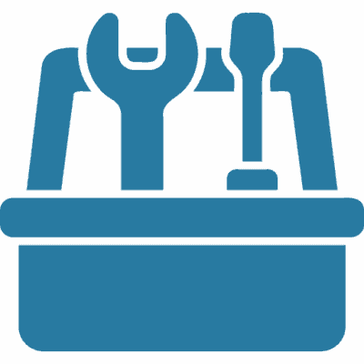 Image for choice number 3