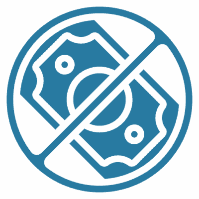 Image for choice number 2