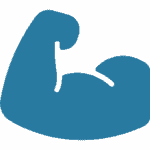 arm-muscle