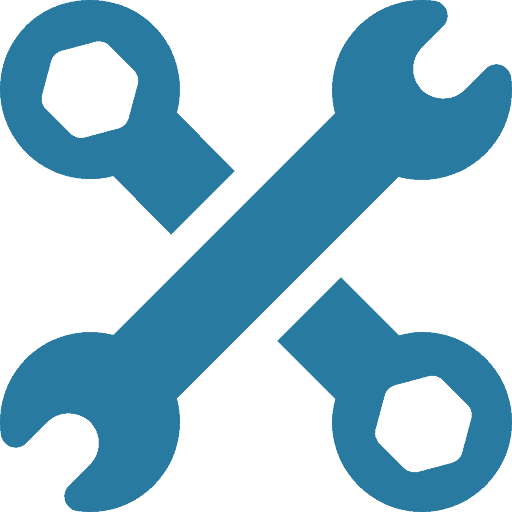 wrench