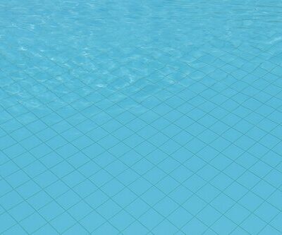 Image for choice number 1