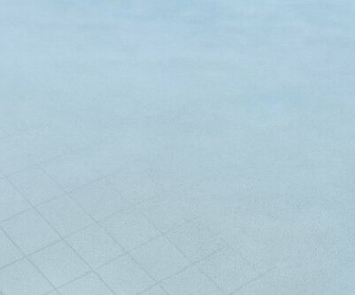 Image for choice number 2