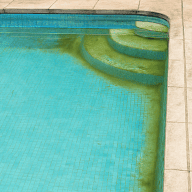 Image for choice number 3